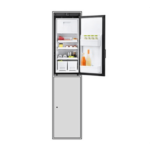 Thetford T1090 12V 90 Litre Buzdolabı - Görsel 2