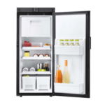 Thetford T2090 12V 90 Litre Buzdolabı