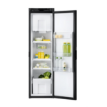 Thetford T2138 138 L 12V Buzdolabı