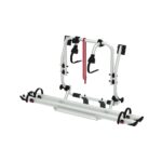 Fiamma VW T2 Bisiklet Taşıycısı