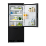 Thetford T2175 175 L 12V Buzdolabı