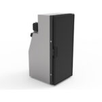 THETFORD T2090-E 12V 90 Litre Buzdolabı