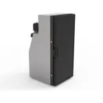 THETFORD T2090-E 12V 90 Litre Buzdolabı