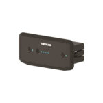 THETFORD T2090-E 12V 90 Litre Buzdolabı - Görsel 2