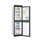 THETFORD T2156 156 L 12V Buzdolabı