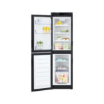 THETFORD T2156 156 L 12V Buzdolabı - Görsel 2