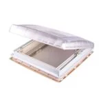 THULE 40x40 Heki (Saydam)