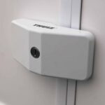 Thule Kapı Kilidi Üçlü Paket - Görsel 3