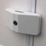 Thule Kapı Kilidi - Görsel 3