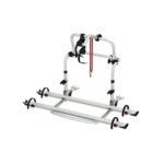 Fiamma TRIGANO - CI - ROLLER TEAM Bisiklet Taşıyıcısı