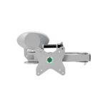 Lippert Lotus 2 - TV Askısı