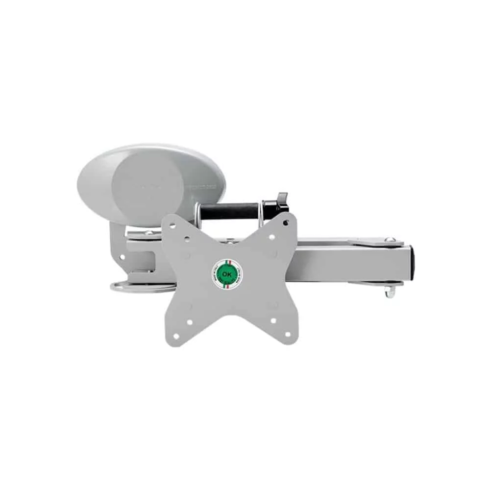 Lippert Lotus 2 - TV Askısı - Görsel 1