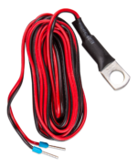 Temperature sensor QUA/PMP/Venus GX - Görsel 2