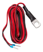 Temperature sensor QUA/PMP/Venus GX - Görsel 2