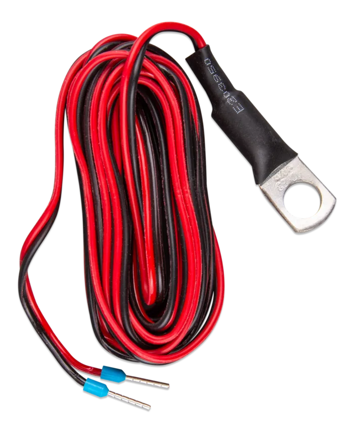 Temperature sensor QUA/PMP/Venus GX - Görsel 2