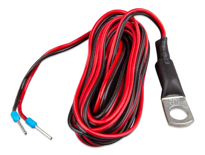 Temperature sensor QUA/PMP/Venus GX - Görsel 3