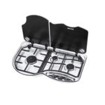 Thetford 353 Serisi Ocak