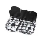 Thetford 353 Serisi Ocak