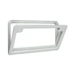 Thetford Servis Kapısı 4