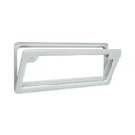 Thetford Servis Kapısı 5