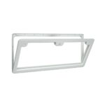 Thetford Servis Kapısı 6