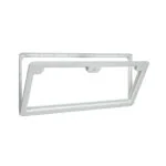 Thetford Servis Kapısı 6