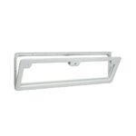 Thetford Servis Kapısı 7