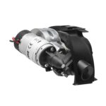 Thule 6300 Tente Motor Kiti 12V