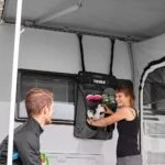 Thule Ayakkabı Düzenleyici - Görsel 3