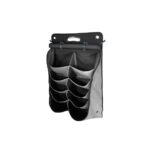 Thule Ayakkabı Düzenleyici - Görsel 2