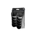 Thule Ayakkabı Düzenleyici - Görsel 2