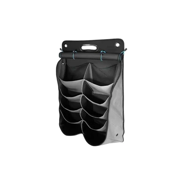 Thule Ayakkabı Düzenleyici - Görsel 2