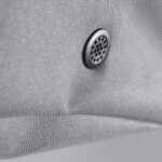 Thule Ayakkabı Düzenleyici - Görsel 4