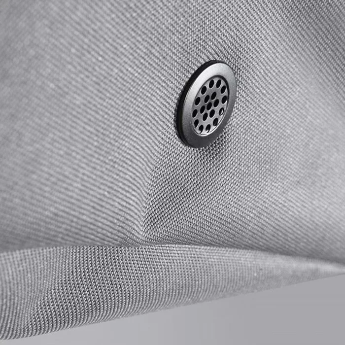 Thule Ayakkabı Düzenleyici - Görsel 4