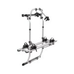 Thule Bisiklet Taşıyıcı Elite Van XT