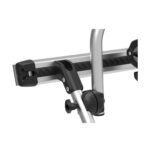 Thule Bisiklet Taşıyıcı Elite Van XT - Görsel 3