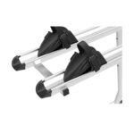 Thule Bisiklet Taşıyıcı Elite Van XT Black - Görsel 4