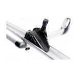 Thule Bisiklet Taşıyıcı G2 Compact - Görsel 3