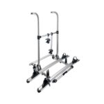 Thule Bisiklet Taşıyıcı G2 Compact