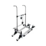 Thule Bisiklet Taşıyıcı G2 Compact