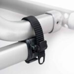 Thule Bisiklet Taşıyıcı G2 Compact - Görsel 2