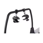 Thule Bisiklet Taşıyıcı VeloSlide - Görsel 2