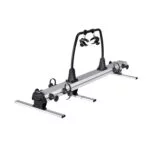 Thule Bisiklet Taşıyıcı VeloSlide