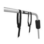Thule Caravan Light Bisiklet Taşıyıcı - Görsel 3