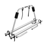 Thule Caravan Light Bisiklet Taşıyıcı