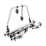 Thule Caravan Smart Bisiklet Taşıyıcı