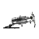 Thule Caravan Smart Bisiklet Taşıyıcı - Görsel 3