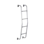 Thule Dört Adımlı Merdiven
