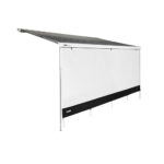 Thule Güneş Engelleyici G2 Ön (3.80)