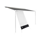 Thule Güneş Engelleyici G2 Ön (3.80) - Görsel 2